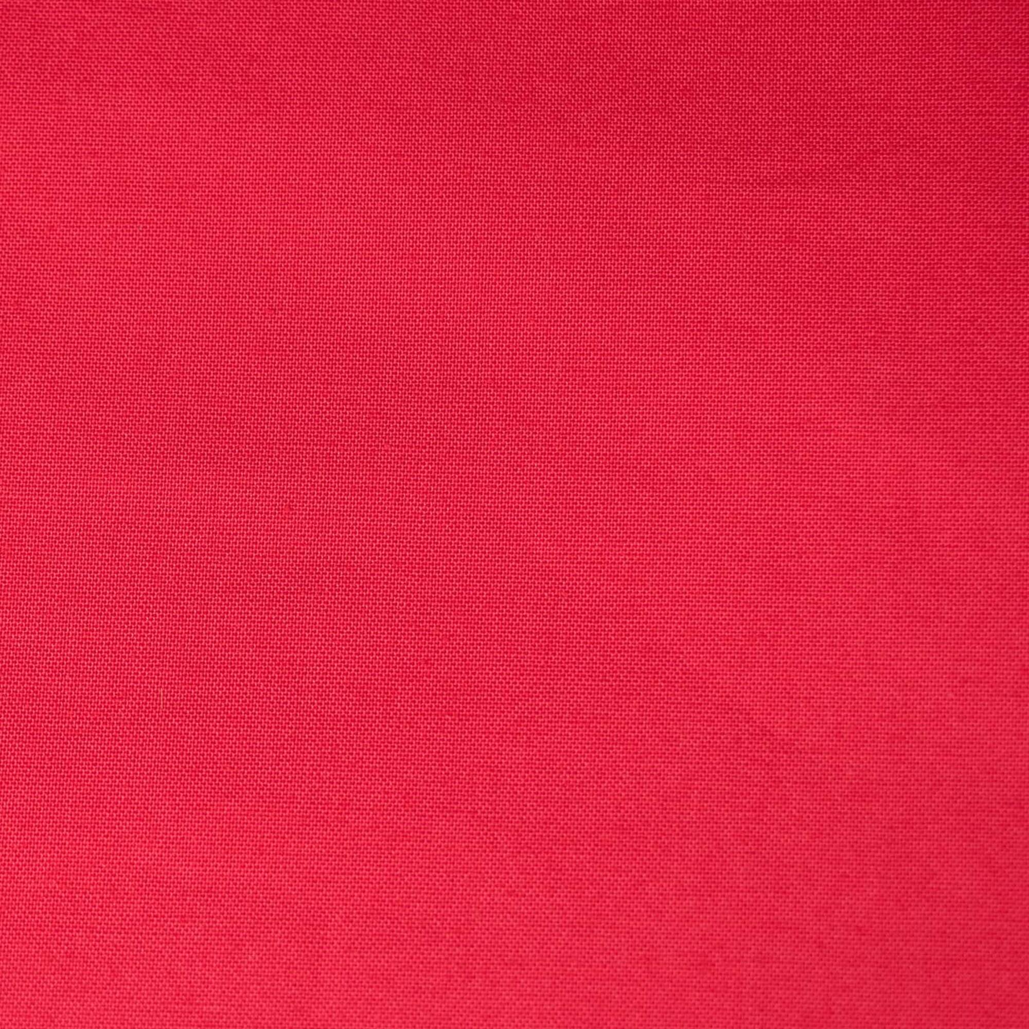 Northcott Hot Lips Premium Quilt Cotton Fabric